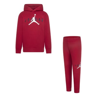 Intersport sweat nike jordan best sale