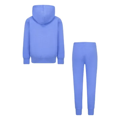 Ensemble garçon Jordan NIKE - Main Image