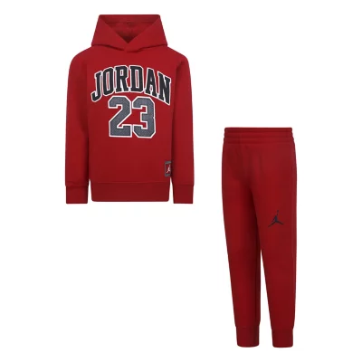Ensemble garçon Jordan NIKE