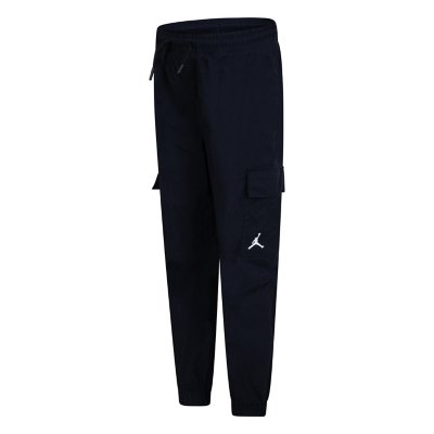 Nike Jogging Garcon Jordan Mj Double