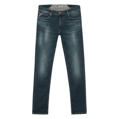 Jean Homme TEDDY SMITH INTERSPORT