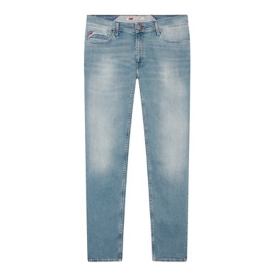 Jeans intersport online homme