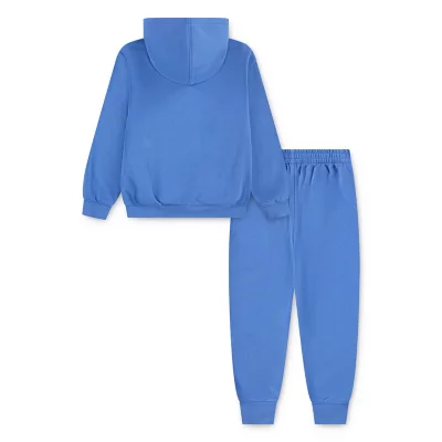 Pants Survetement Nike BÃ©bÃ© Fille Jordan Pegashoes Pantalon De