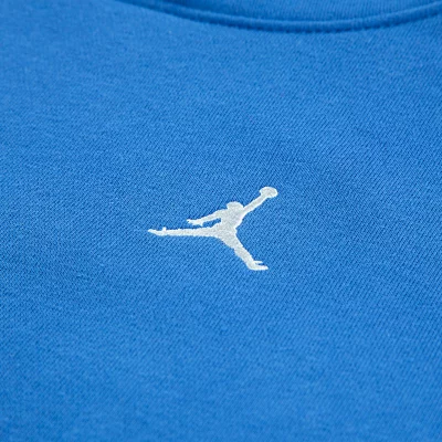 Ensemble Bébé Jordan MJ Brooklyn NIKE INTERSPORT