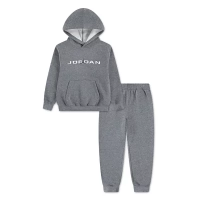 Ensemble Garçon Jordan Baseline NIKE INTERSPORT