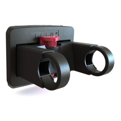 Bafang Kit visserie pour moteur central M200 de vélo électrique