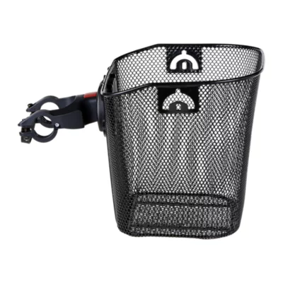 Vtt Intersport Panier VÃ©lo Ã©lectrique Intersport Bicyclette