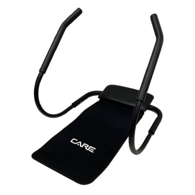 Planche Abdo SD-091 CARE | INTERSPORT