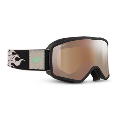 Julbo MASQUE DE SKI ADULTE BANGER
