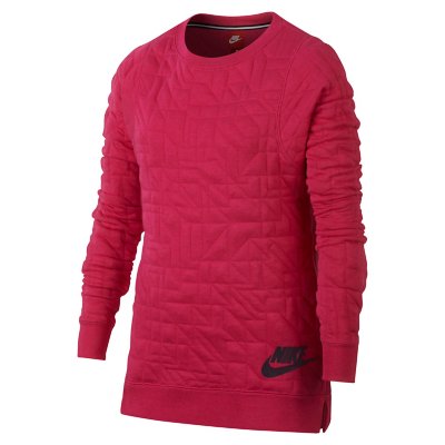 sweat asics fille prix