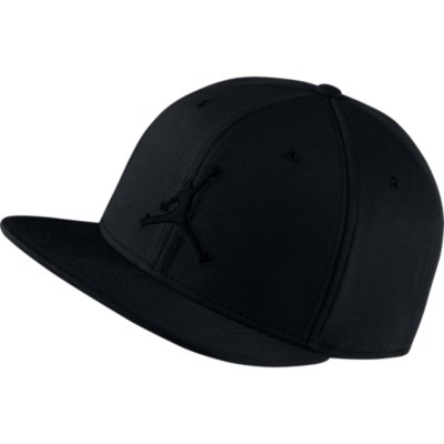 Intersport 2025 casquette jordan