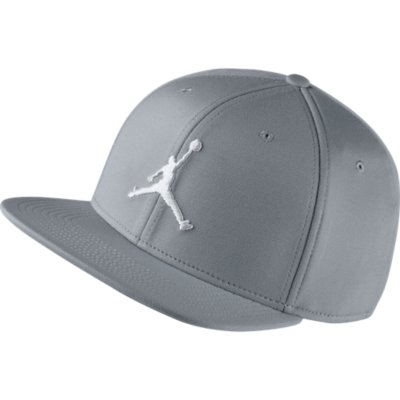 Casquette Snapback Jumpman