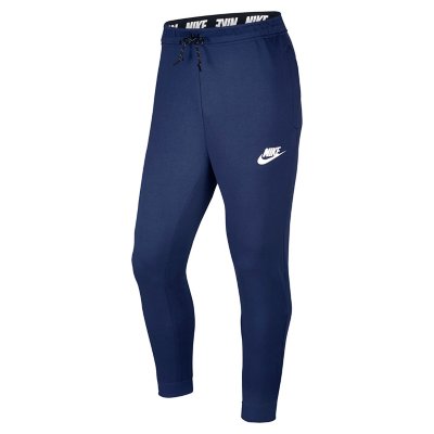 Pantalon Homme Sportswear Advance 15 Jogger INTERSPORT