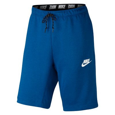 Short homme cheap advance 15 nike