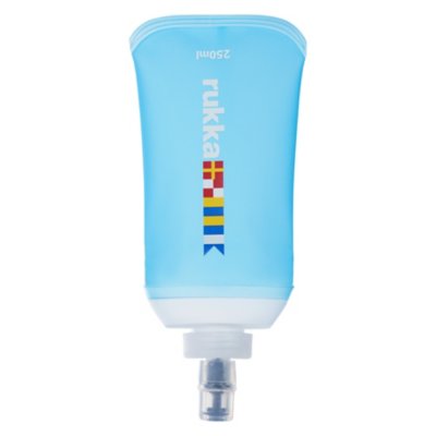 Rukka Gourde De Running Uskila 2