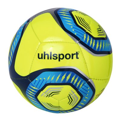 intersport ballon de foot