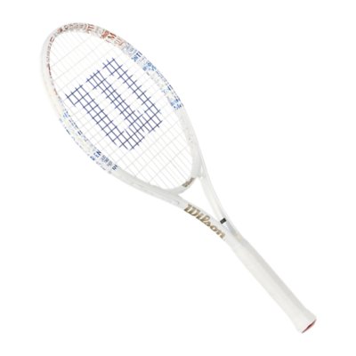 Intersport raquette hotsell tennis junior