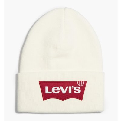 Bonnet levis intersport hot sale