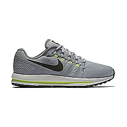 Chaussures running homme Air Zoom Vomero 12 NIKE | INTERSPORT Chaussures running homme Air Zoom Vomero 12 NIKE | INTERSPORT