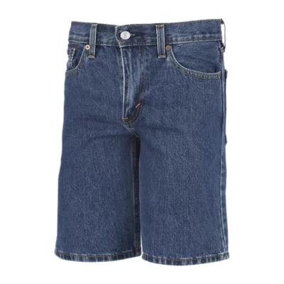 Short Jean Homme Intersport Bermuda Homme DENIM BLEND INTERSPORT 2025