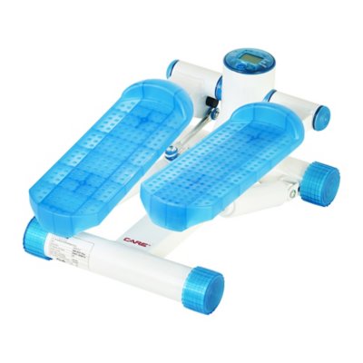 basket stretcher intersport