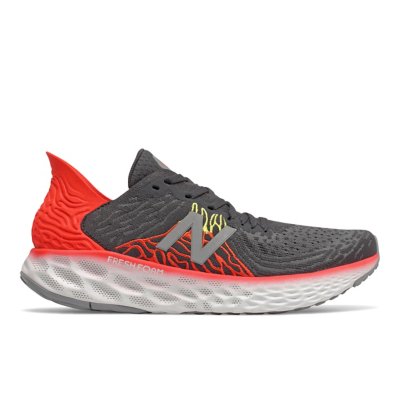 new balance chez decathlon