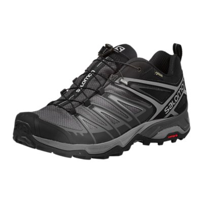 chaussures de sport salomon homme