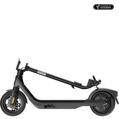 Trottinette Electrique Intersport Promonull