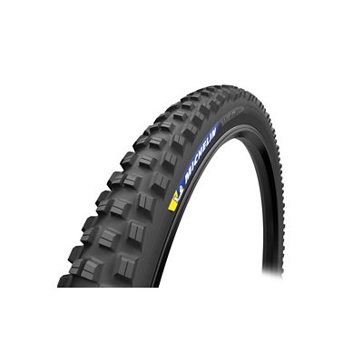 Pneu Pour Vtt PN 29X2 60 WILD AM2 TLR T MICHELIN INTERSPORT