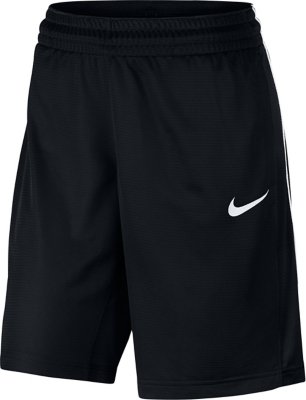 ensemble short nike femme