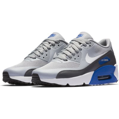 Chaussures pour gar on Air Max 90 Ultra 2.0 INTERSPORT