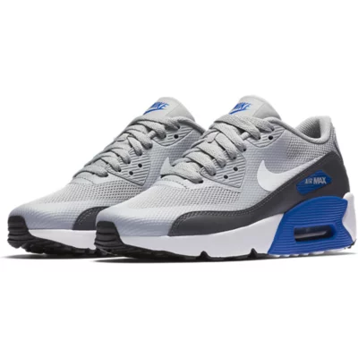 Chaussures pour garçon Air Max 90 Ultra INTERSPORT