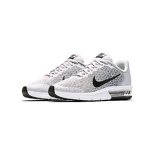 nike air max sequent femme intersport nike air max sequent femme intersport