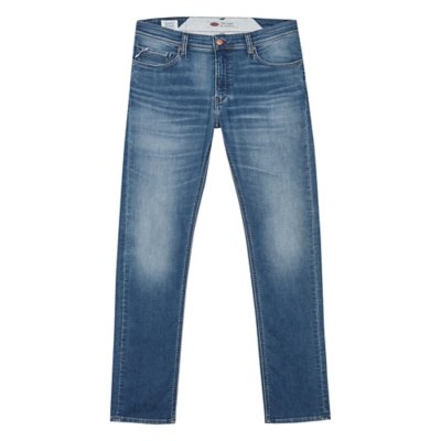 Jeans homme intersport sale