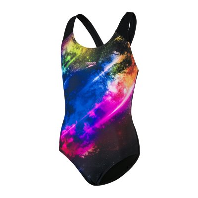 Maillots De Natation Fille Maillots De Natation Natation Intersport