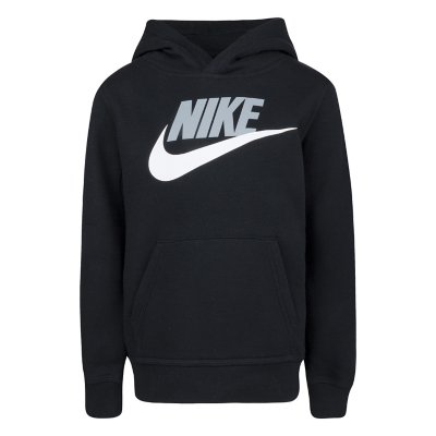 sweat nike intersport