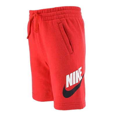 intersport short nike