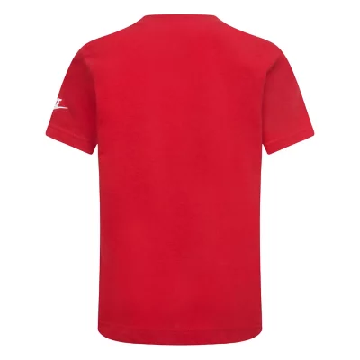 NEXT Garçon T-Shirt 100% Coton à Manches Courtes, Lot de