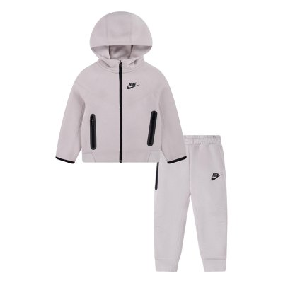 Ensemble bébé VL-TECH FLEECE SET NIKE