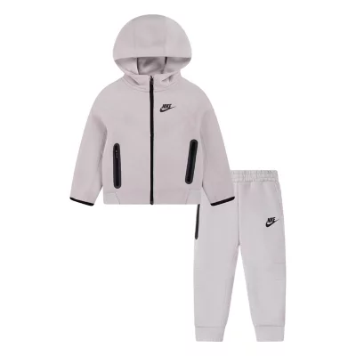 Nike Sportswear Tech Ensemble Nike 24 Mois Ensemble Bébé VL-TECH