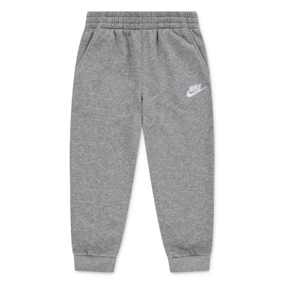 Nike Jogging Bebe Sportswear Club Fleece