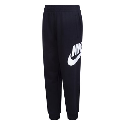 Nike Jogging Garcon Sportswear Club
