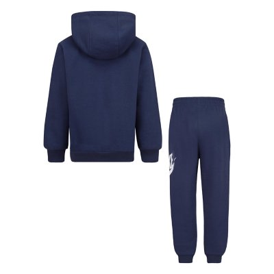 Survetement nike enfant intersport hotsell