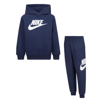 Survêtement Enfant Survetement Nike Intersport Promo Ensemble