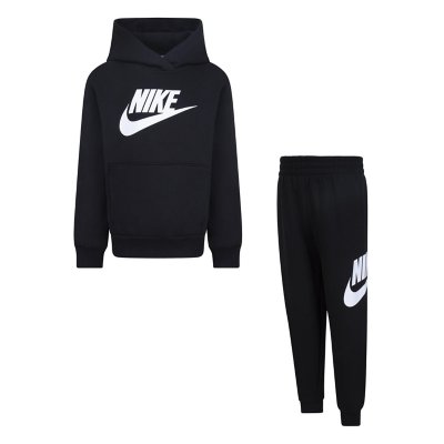 Ensemble Enfant Club Fleece NIKE INTERSPORT