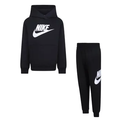 Nike Intersport Pantalon Survetement Nike Junior Pantalon Cargo