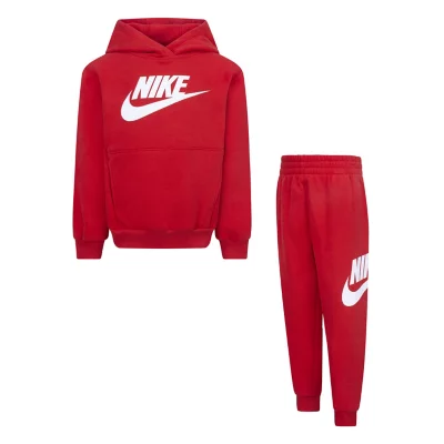Ensemble Nike Tech Fleece SurvÃªtement Nike Bebe Nike Club Fleece