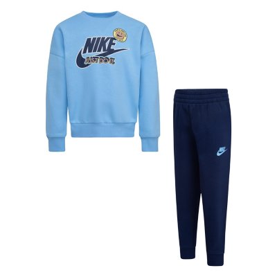 Ensemble Bebe Sense Of Adventure Fleece NIKE INTERSPORT