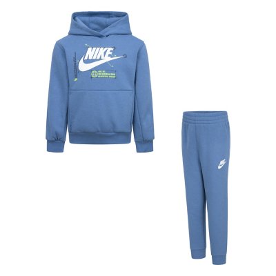 Ensemble bebe swear NIKE