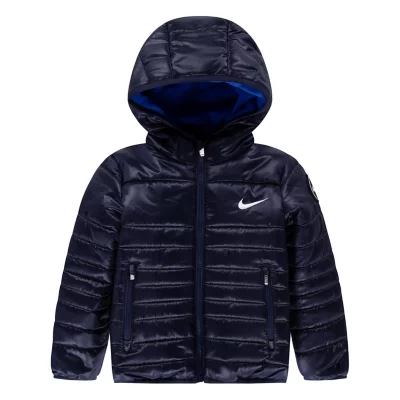Nike Doudoune Adidas Homme Intersport Nike Garcon Intersport